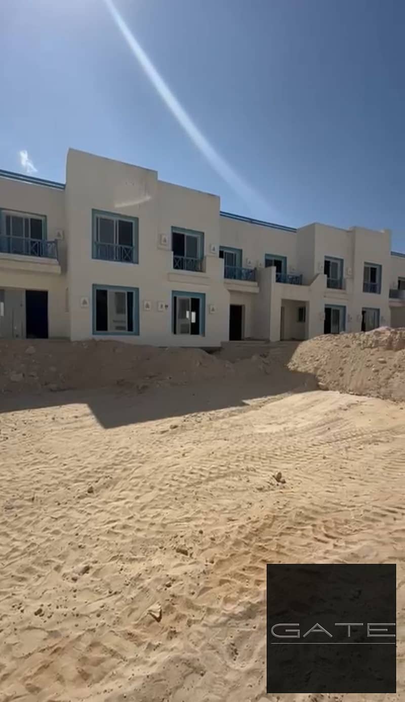 3 06bad4a4-9b84-434c-99e5-7397ed5368b6. jpeg