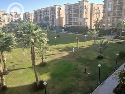 فلیٹ 3 غرف نوم للبيع في القاهرة الجديدة، القاهرة - WhatsApp Image 2026-09-02 at 3.59. 20 PM. jpeg فلیٹ 3 غرف نوم للبيع في القاهرة الجديدة، القاهرة - WhatsApp Image 2026-09-02 at 3.59. 20 PM. jpeg