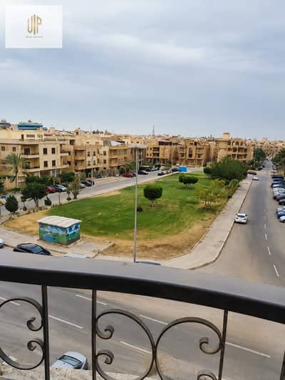 شقة 3 غرف نوم للبيع في القاهرة الجديدة، القاهرة - WhatsApp Image 2026-09-01 at 12.21. 42 PM (3). jpeg