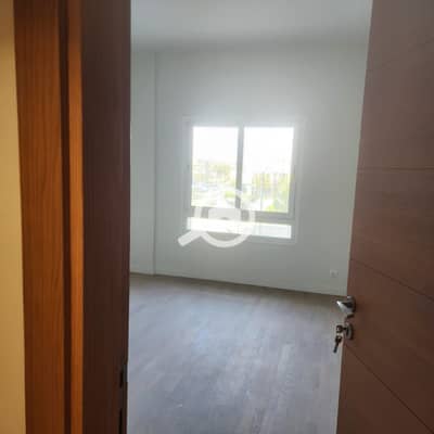 2 Bedroom Flat for Rent in New Cairo, Cairo - 1001006805. jpg