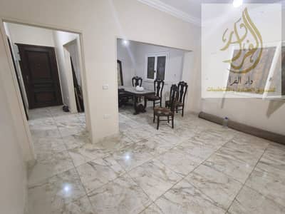 فلیٹ 3 غرف نوم للايجار في المهندسين، الجيزة - WhatsApp Image 2026-09-02 at 2.15. 45 PM. jpeg