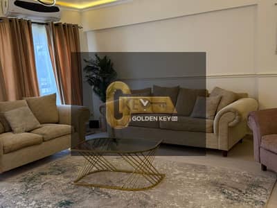 فلیٹ 3 غرف نوم للايجار في القاهرة الجديدة، القاهرة - WhatsApp Image 2026-09-02 at 12.53. 25 PM (1). jpeg