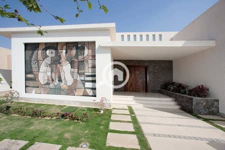 فیلا 4 غرف نوم للبيع في 6 اكتوبر، الجيزة - d8276b56-7826-4784-a342-7753ebb69d8b. jpg
