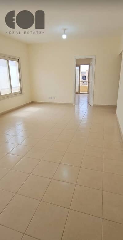 2 Bedroom Flat for Sale in New Cairo, Cairo - WhatsApp Image 2026-09-02 at 4.07. 19 PM. jpeg