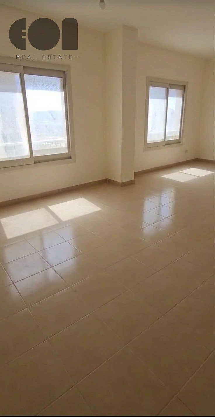 2 WhatsApp Image 2026-09-02 at 4.07. 19 PM(1). jpeg