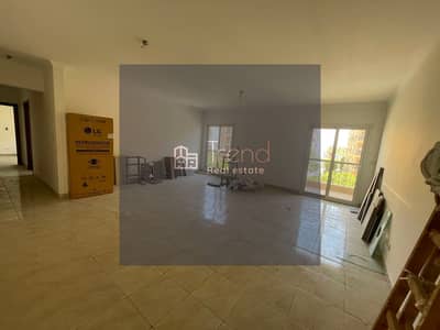 3 Bedroom Apartment for Rent in New Cairo, Cairo - WhatsApp Image 2026-09-02 at 4.08. 04 PM (4). jpeg