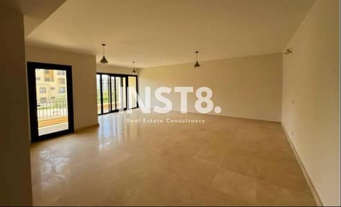 3 Bedroom Apartment for Sale in 6th of October, Giza - hngfh. PNG