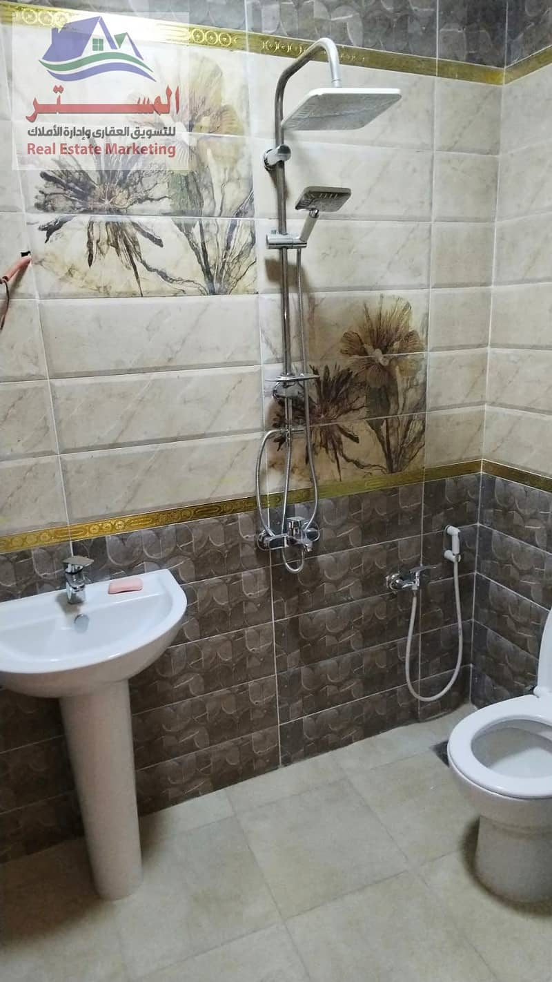 2 1000547596. jpg