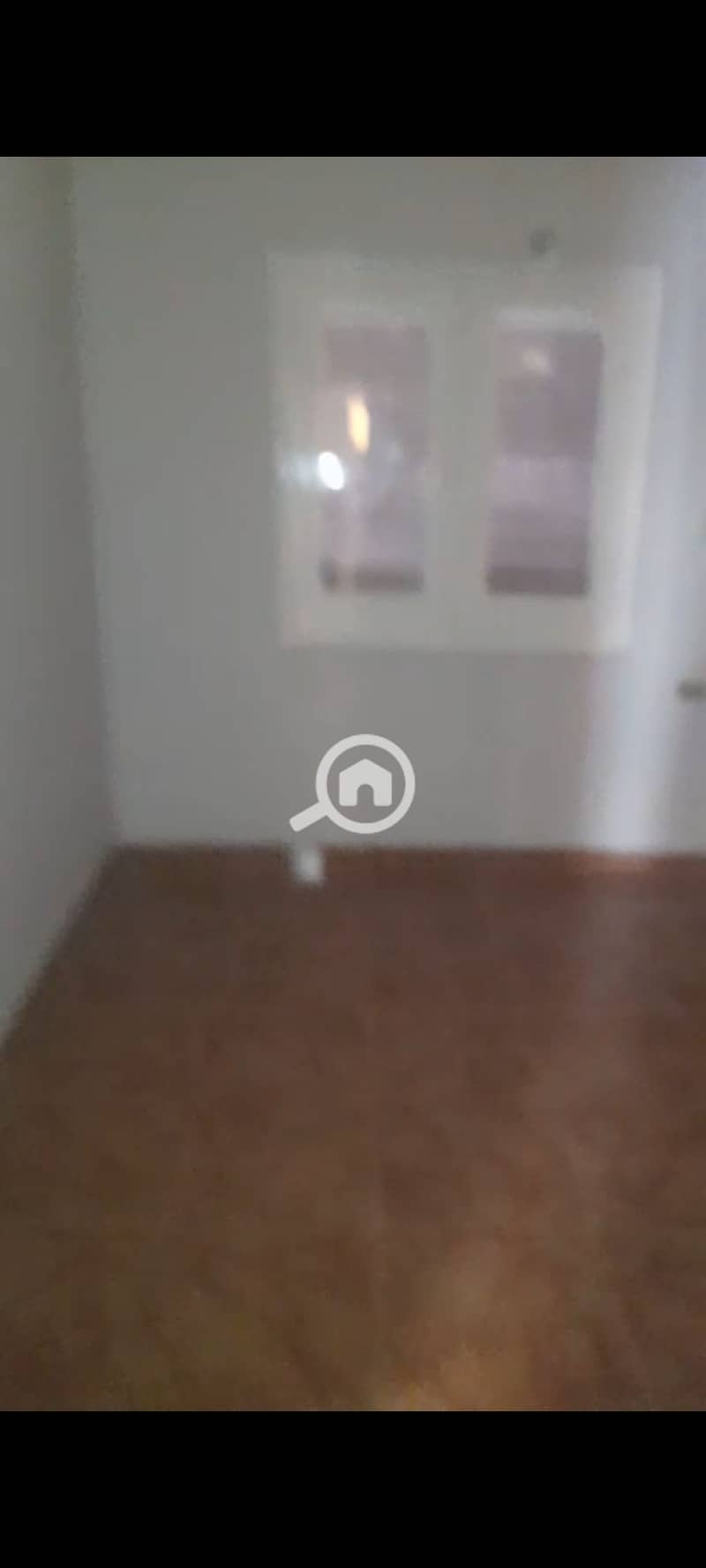 4 1001162051. jpg