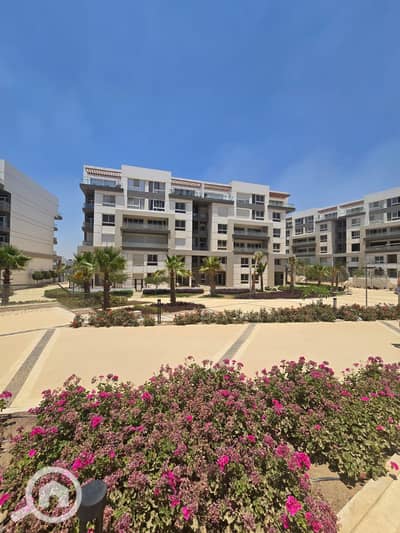 2 Bedroom Apartment for Sale in New Cairo, Cairo - WhatsApp Image 2026-08-30 at 1.42. 29 PM. jpeg 2 Bedroom Apartment for Sale in New Cairo, Cairo - WhatsApp Image 2026-08-30 at 1.42. 29 PM. jpeg