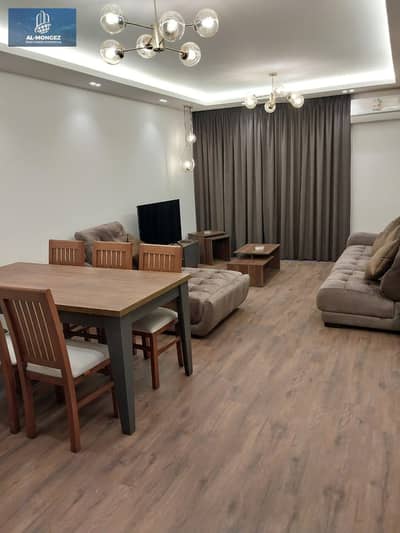 شقة 3 غرف نوم للايجار في القاهرة الجديدة، القاهرة - 09423081-0377-4841-a0e5-e0ac612937c3_753CEA3D-199A-42D5-9C7F-9A3A0CE44744. jpg