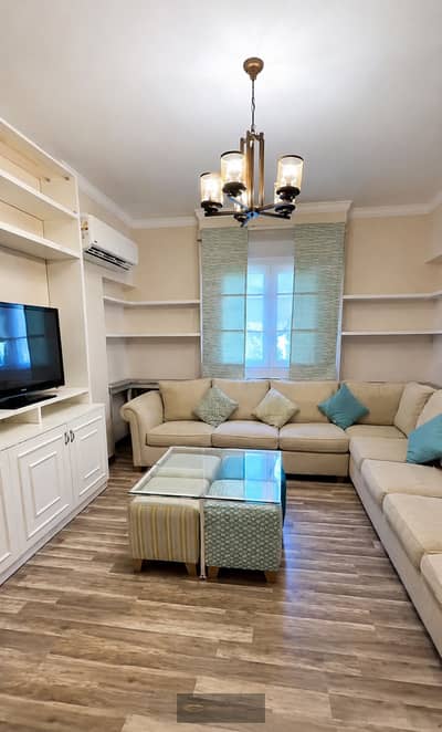 فلیٹ 3 غرف نوم للايجار في الشيخ زايد، الجيزة - fccca59c-db07-4240-b8ff-78d832cd4396. png