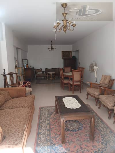 2 Bedroom Flat for Sale in New Cairo, Cairo - WhatsApp Image 2026-09-02 at 1.53. 25 PM. jpeg 2 Bedroom Flat for Sale in New Cairo, Cairo - WhatsApp Image 2026-09-02 at 1.53. 25 PM. jpeg
