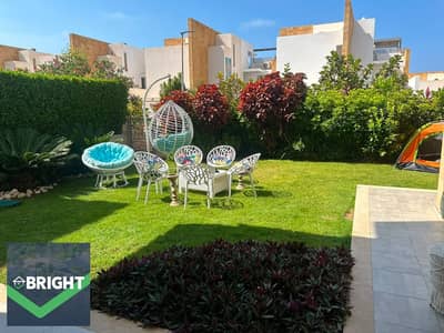 3 Bedroom Chalet for Sale in North Coast, Matruh - WhatsApp Image 2026-08-17 at 1.07. 57 PM (2). jpeg 3 Bedroom Chalet for Sale in North Coast, Matruh - WhatsApp Image 2026-08-17 at 1.07. 57 PM (2). jpeg