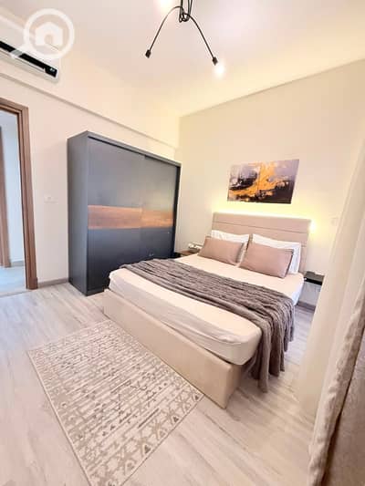 2 Bedroom Flat for Rent in Madinaty, Cairo - motion_photo_3788942822394114520. jpg 2 Bedroom Flat for Rent in Madinaty, Cairo - motion_photo_3788942822394114520. jpg