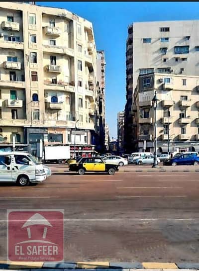 Restaurant & Cafe for Rent in Sporting, Alexandria - 4a5b152c-dbee-4f46-a769-a7c970dcb03a. jpg