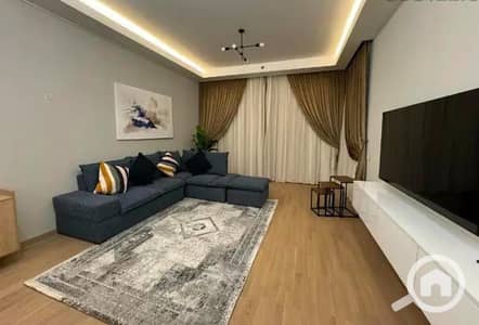 شقة 2 غرفة نوم للايجار في 6 اكتوبر، الجيزة - 96178. jpg