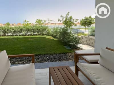 3 Bedroom Chalet for Sale in North Coast, Matruh - 868440627. jpg 3 Bedroom Chalet for Sale in North Coast, Matruh - 868440627. jpg