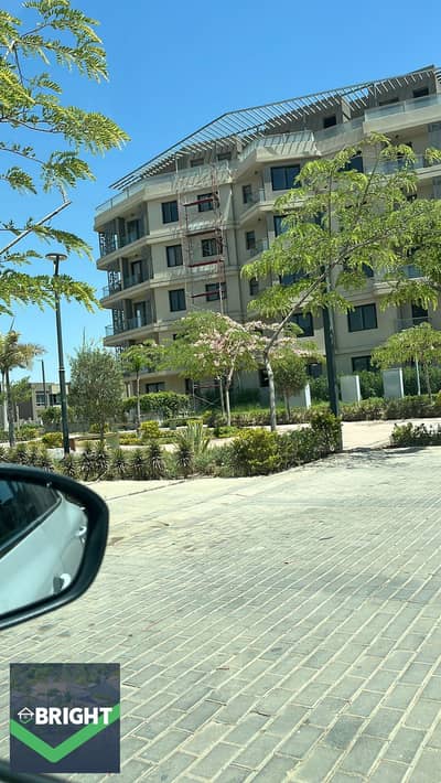 Studio for Sale in 6th of October, Giza - WhatsApp Image 2026-09-02 at 3.34. 32 PM. jpeg Studio for Sale in 6th of October, Giza - WhatsApp Image 2026-09-02 at 3.34. 32 PM. jpeg