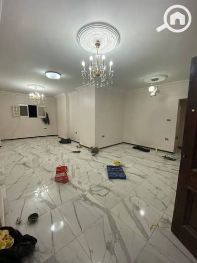3 Bedroom Flat for Rent in Zagazig, Sharqia - 1001158580. jpg 3 Bedroom Flat for Rent in Zagazig, Sharqia - 1001158580. jpg