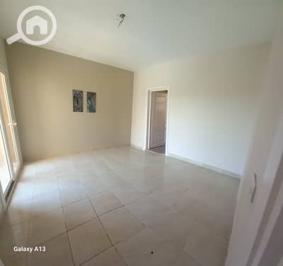 شقة 2 غرفة نوم للبيع في القاهرة الجديدة، القاهرة - 628264. jpg شقة 2 غرفة نوم للبيع في القاهرة الجديدة، القاهرة - 628264. jpg