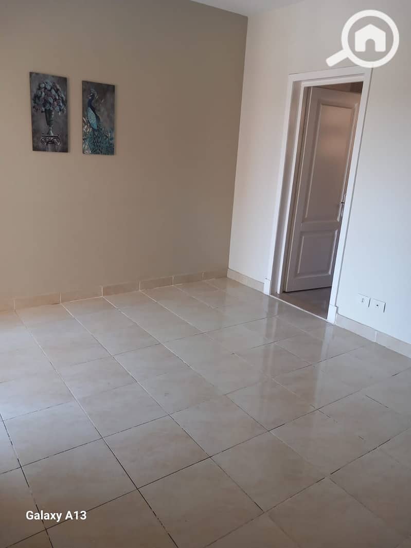 5 628256. jpg