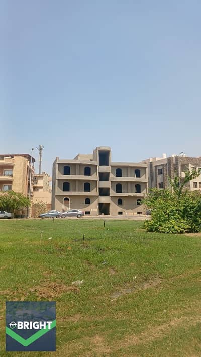 4 Bedroom Apartment for Sale in New Cairo, Cairo - 1000272770. jpg 4 Bedroom Apartment for Sale in New Cairo, Cairo - 1000272770. jpg