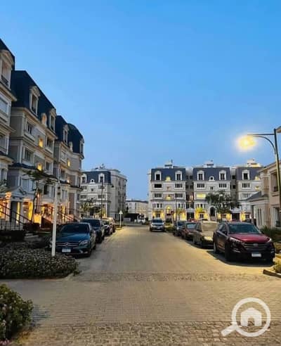 3 Bedroom Apartment for Sale in New Cairo, Cairo - a91856c4-f9bf-4616-be81-1f82086c9bd8. jpg 3 Bedroom Apartment for Sale in New Cairo, Cairo - a91856c4-f9bf-4616-be81-1f82086c9bd8. jpg