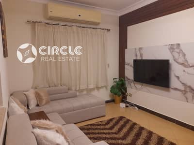 6 Bedroom Villa for Rent in New Cairo, Cairo - WhatsApp Image 2026-02-22 at 11.30. 02 AM (15). jpeg