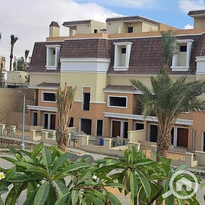 فیلا 3 غرف نوم للبيع في مدينة المستقبل، القاهرة - 304c9c9a-f3fd-4d67-95b1-1ac515804372. jpg فیلا 3 غرف نوم للبيع في مدينة المستقبل، القاهرة - 304c9c9a-f3fd-4d67-95b1-1ac515804372. jpg