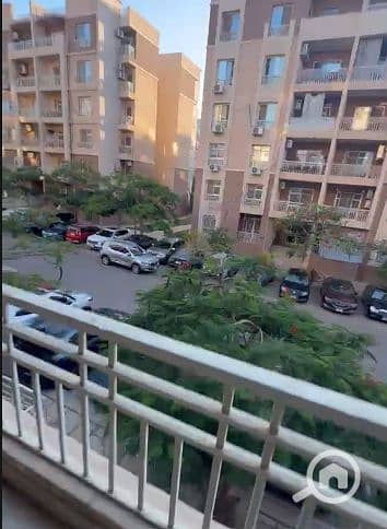 2 Bedroom Flat for Rent in Madinaty, Cairo - Screenshot 2026-09-02 155825. png