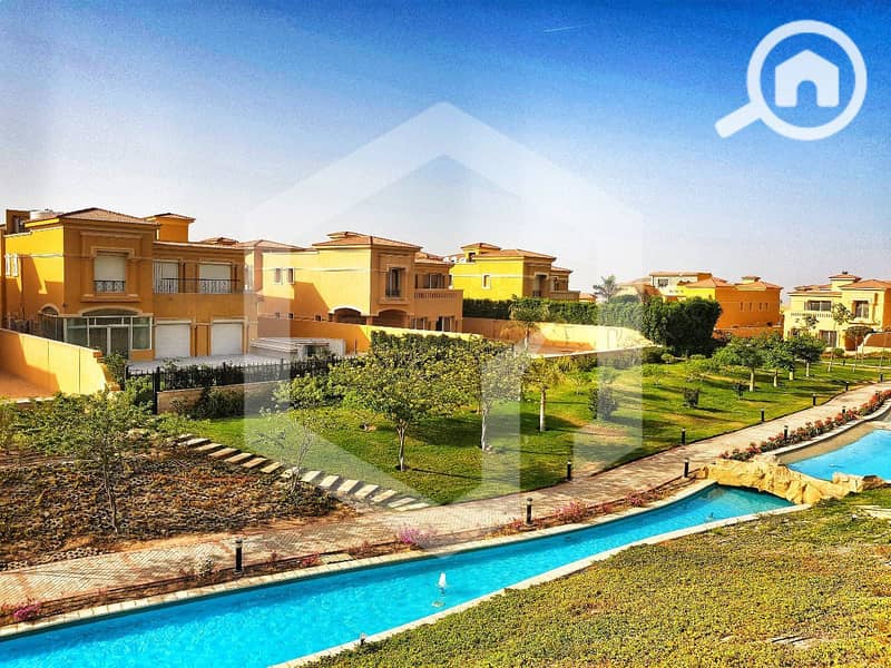 9 Royal Meadows 2. jpg