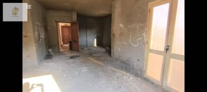 فلیٹ 3 غرف نوم للبيع في القاهرة الجديدة، القاهرة - WhatsApp Image 2026-09-02 at 10.33. 21 AM (1). jpeg