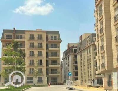 3 Bedroom Flat for Sale in Mostakbal City, Cairo - d2d59bc1-b28e-4489-a15c-6e1101048ab2. jpg