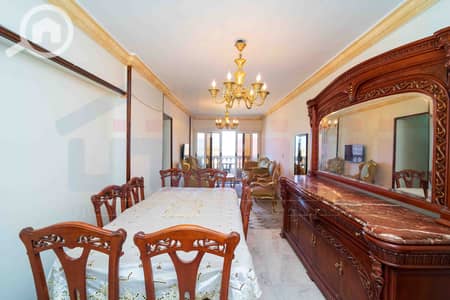 شقة 3 غرف نوم للايجار في المعمورة، الإسكندرية - DSC02173. jpg