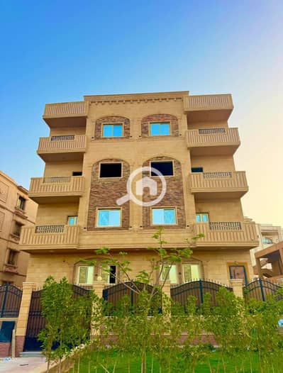 فلیٹ 3 غرف نوم للبيع في 6 اكتوبر، الجيزة - 1000542485. jpg فلیٹ 3 غرف نوم للبيع في 6 اكتوبر، الجيزة - 1000542485. jpg