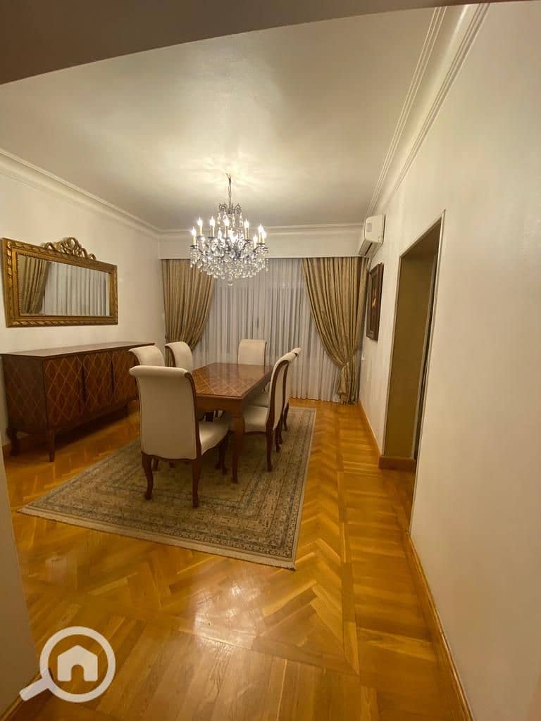 8 IMG-20260828-WA0093. jpg