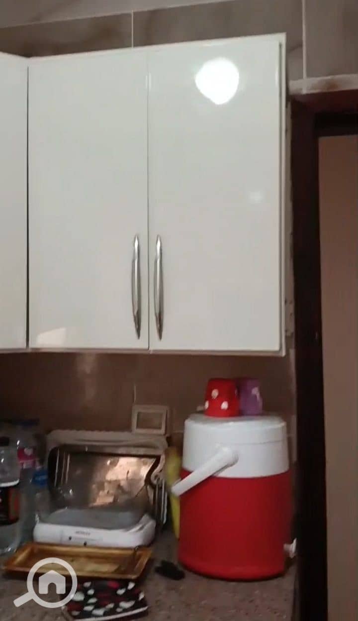 11 photo_5821272998420352930_y. jpg
