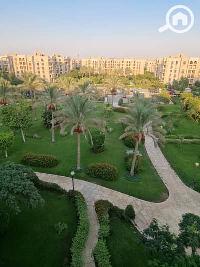 فلیٹ 2 غرفة نوم للبيع في القاهرة الجديدة، القاهرة - WhatsApp Image 2026-09-01 at 7.29. 16 PM. jpeg