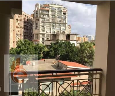 شقة 3 غرف نوم للايجار في سموحة، الإسكندرية - received_373720696507990. png شقة 3 غرف نوم للايجار في سموحة، الإسكندرية - received_373720696507990. png