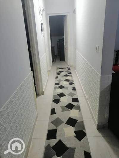 2 Bedroom Flat for Rent in Madinaty, Cairo - IMG-20250417-WA0318. jpg 2 Bedroom Flat for Rent in Madinaty, Cairo - IMG-20250417-WA0318. jpg