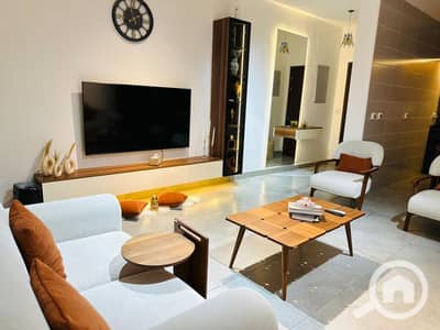 3 Bedroom Apartment for Rent in Madinaty, Cairo - units-231788258267. jpg 3 Bedroom Apartment for Rent in Madinaty, Cairo - units-231788258267. jpg