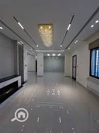 Office for Rent in Smoha, Alexandria - images (3). jpg
