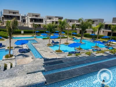 4 Bedroom Twin House for Rent in Sheikh Zayed, Giza - Gemini_Generated_Image_ca2z1mca2z1mca2z. png 4 Bedroom Twin House for Rent in Sheikh Zayed, Giza - Gemini_Generated_Image_ca2z1mca2z1mca2z. png