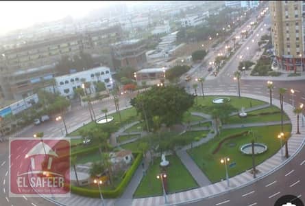 فلیٹ 3 غرف نوم للبيع في سموحة، الإسكندرية - a5d9353b-f7e4-413f-9610-d757683a0015. jpg