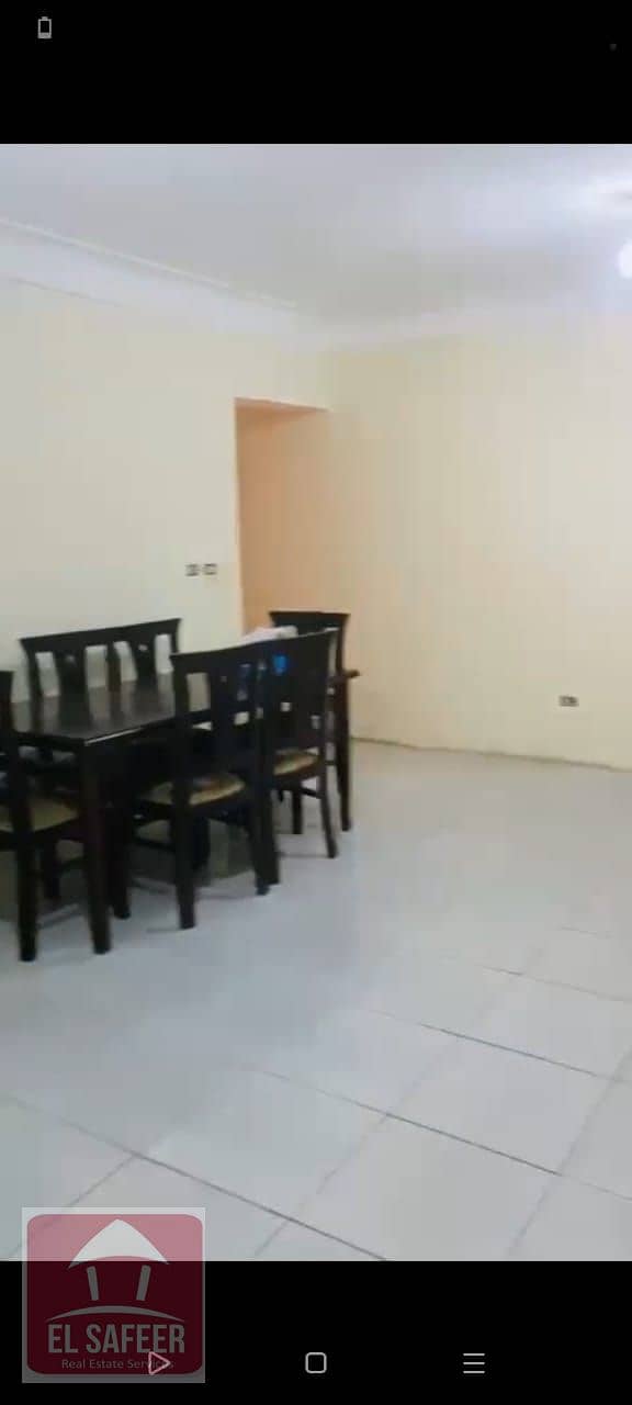 4 d7ca1bf0-4099-43b5-93e6-913b1339db6c. jpg