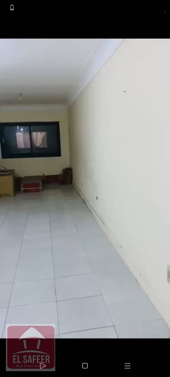 5 4e117acf-0888-420f-b999-9f5570c4cbf7. jpg