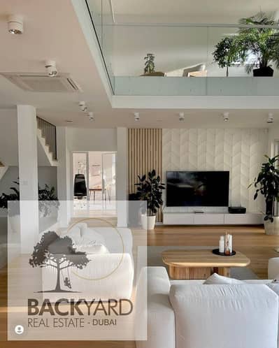 4 Bedroom Townhouse for Sale in New Cairo, Cairo - d91905f0-8e00-45e5-abf5-e070d97f8b50. jpg