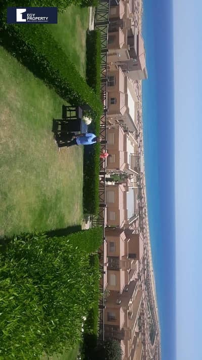5 Bedroom Twin House for Sale in Ain Sukhna, Suez - _files_WhatsApp Image 2026-09-01 at 12.41. 09 PM. jpeg