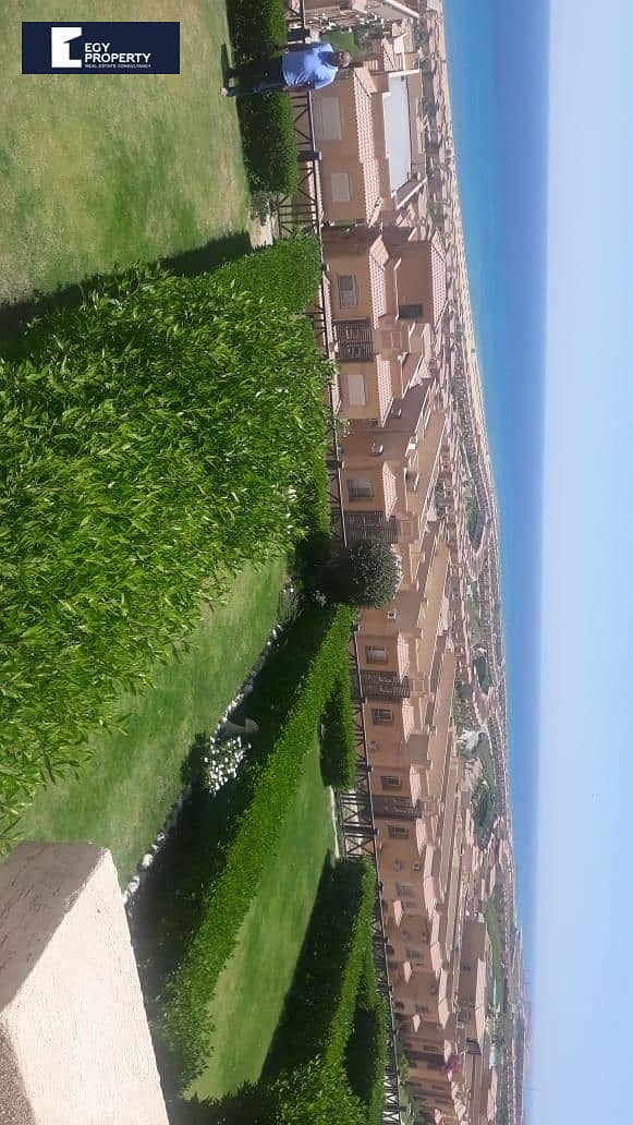 3 _files_WhatsApp Image 2026-09-01 at 12.41. 08 PM (1). jpeg